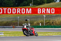 Slovakia-Ring;event-digital-images;motorbikes;no-limits;peter-wileman-photography;trackday;trackday-digital-images